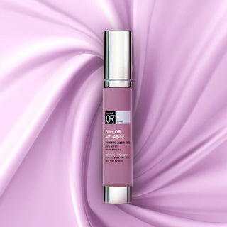 מהי חומצה היאלורונית, למה היא חשובה ואיך אפשר לצרוך אותה?