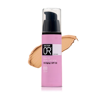 Renew OR BB CREAM | LIGHT