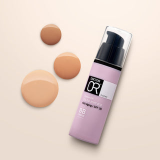 Renew OR BB CREAM | LIGHT