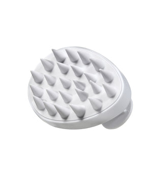 מעסה לקרקפת אביזר קד'מ DR OR DERMO HAIR